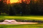 Holiday Park Golf Course - Championship in Saskatoon, Saskatchewan ...