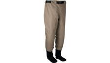 Cabelas Fishing Waders With Stockingfoot For Sale Ebay