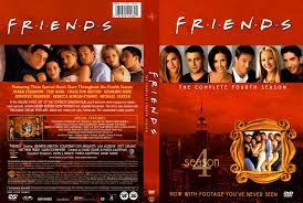 friends scripts ederson corbari