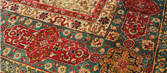rug carpet repairs alexanian