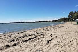Beautiful waterfront cottage on lake erie for rent! Houses For Sale In Port Dover Coldwell Banker Big Creek Realty In Delhi
