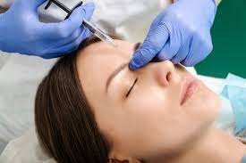 botox aftercare what to avoid after