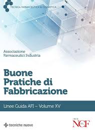 You can download and read books online principi di tecnologie farmaceutiche. Buone Pratiche Di Fabbricazione Linee Guida Afi Vol 15 Afi Ebook Pdf Con Light Drm Ibs