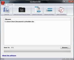 Convert pdf to docx without email. Free Word To Pdf Converter Download