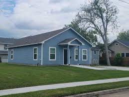 houses for in victoria tx 13