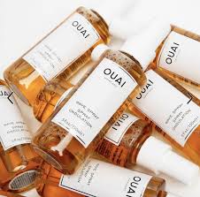 ouai wave spray will give you beach