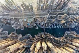 Growing up in wales, england and greece, marina. Dubai Marina Area Guide The Best Places To Live In Uae