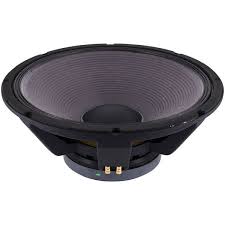the box speaker 18 500 8 a thomann uk