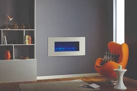 Radiance Inset Verve Xs Electric Fires
