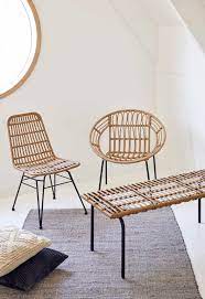 Material leather armchairs linen armchairs rattan armchairs wood armchairs. Target Australia S New Homewares Collection Has Just Arrived Rattan Dining Chairs Woven Dining Chairs Target Furniture