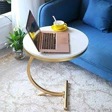 Modern Laptop Table Designs