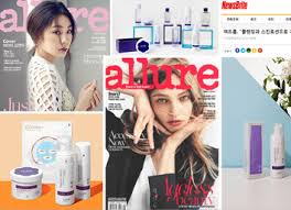 whole korean cosmetic skin care