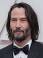 how-tall-is-keanu-reeves