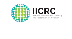 iicrc carpet repair reinstallation