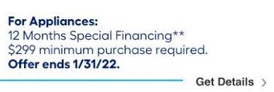 If you want a card with rewards and advantages like 5% off* when you shop, or six months special financing** on purchases of $299 or more, or 84 fixed monthly payments with reduced apr † financing on purchases of $2,000 or more, a lowe's advantage credit card may be right for. Lowe S Advantage Card
