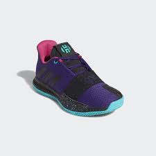 Free delivery and returns on ebay plus items for plus members. Harden Vol 3 Shoes Best Basketball Shoes James Harden Shoes Basketball Shoes