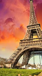 eiffel tower wallpapers 36 images inside