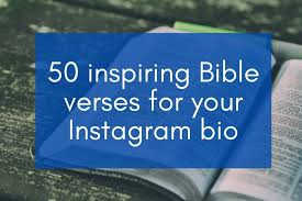 Cute matching bios for couples / 30+ cutest matching. 50 Amazing Bible Verses For Instagram Bio That Work For Facebook Too Best Fb Status