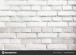 brick wall texture white brick wall