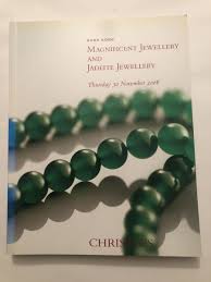 jadeite jewellery nov