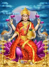 Book saraswati puja 2021, vasant panchami saraswati pooja to make your life blessed with artistic calibre improvement. Lakshmi Puja 2021 À¤²à¤• À¤· À¤® À¤ª À¤œ Lakshmi Puja Holiday 2021