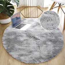 decor rugs soft velvet mat anti slip
