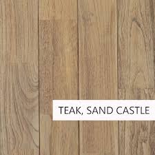 teak wood flooring options in bali