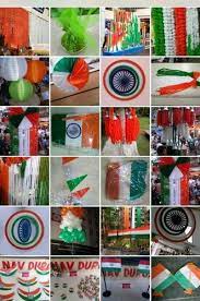 independence day republic day hangings