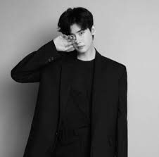 Get inspired by our community of talented artists. Lee Jong Suk Girlfriend Body Career Net Worth