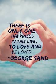 The love of happiness episode 66. Love Happiness Happy Life Quotes Love