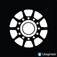 Iron man's arc reactor using css3 transforms and animations. 57 Arc Reactor Concepts Ideas Arc Reactor Iron Man Arc Reactor Iron Man