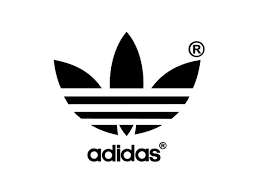 Read adidas logo history & its branding wisdom. Why Does The Adidas Logo Have Three Lines Quora