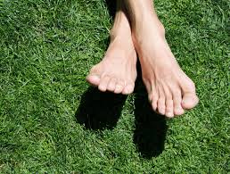 toenail discoloration treatments for