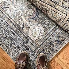 the best kitchen rug runners to add to