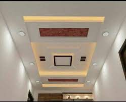 gypsum board false ceiling in mysore at