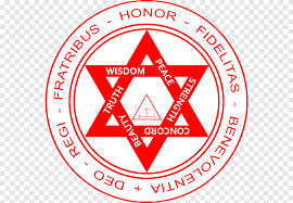 Star of David Israel Judaism Hexagram Magen David Adom, grand ceremony,  text, logo png | PNGEgg