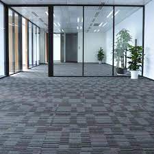 office carpets best office carpets