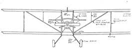 ultralight airplane diy plans