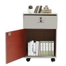 filing cabinet office cabinet organizer