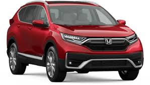 Check spelling or type a new query. Honda Dealer Muskogee Ok New Used Cars For Sale Near Tulsa Ok Honda Of Muskogee