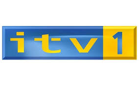 Featuring itv productions, itv studios, itv dvd and itv studios home entertainment. Itv Logo And Symbol Meaning History Png