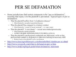 online-defamation-12-638.jpg?cb=1421845499 via Relatably.com
