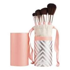 makeup brushes cosmetic brushes