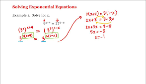 math 1a 1b pre calculus solving