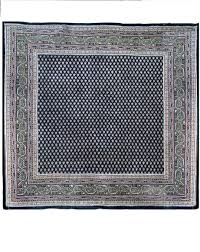 traditional rug 5271 andonian rugs
