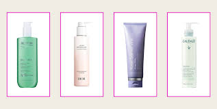 cleansing milk the best milk cleansers