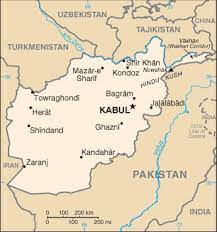 Look for places and addresses in afghanistan with our street and route map. Datei Afghanistan Map Png Wikipedia