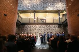 top 13 wedding venues in detroit