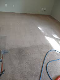 carpet cleaning services waco tx