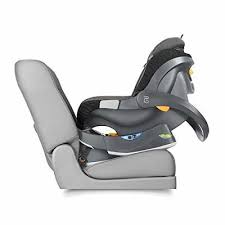 Chicco Fit2 Infant Toddler Car Seat